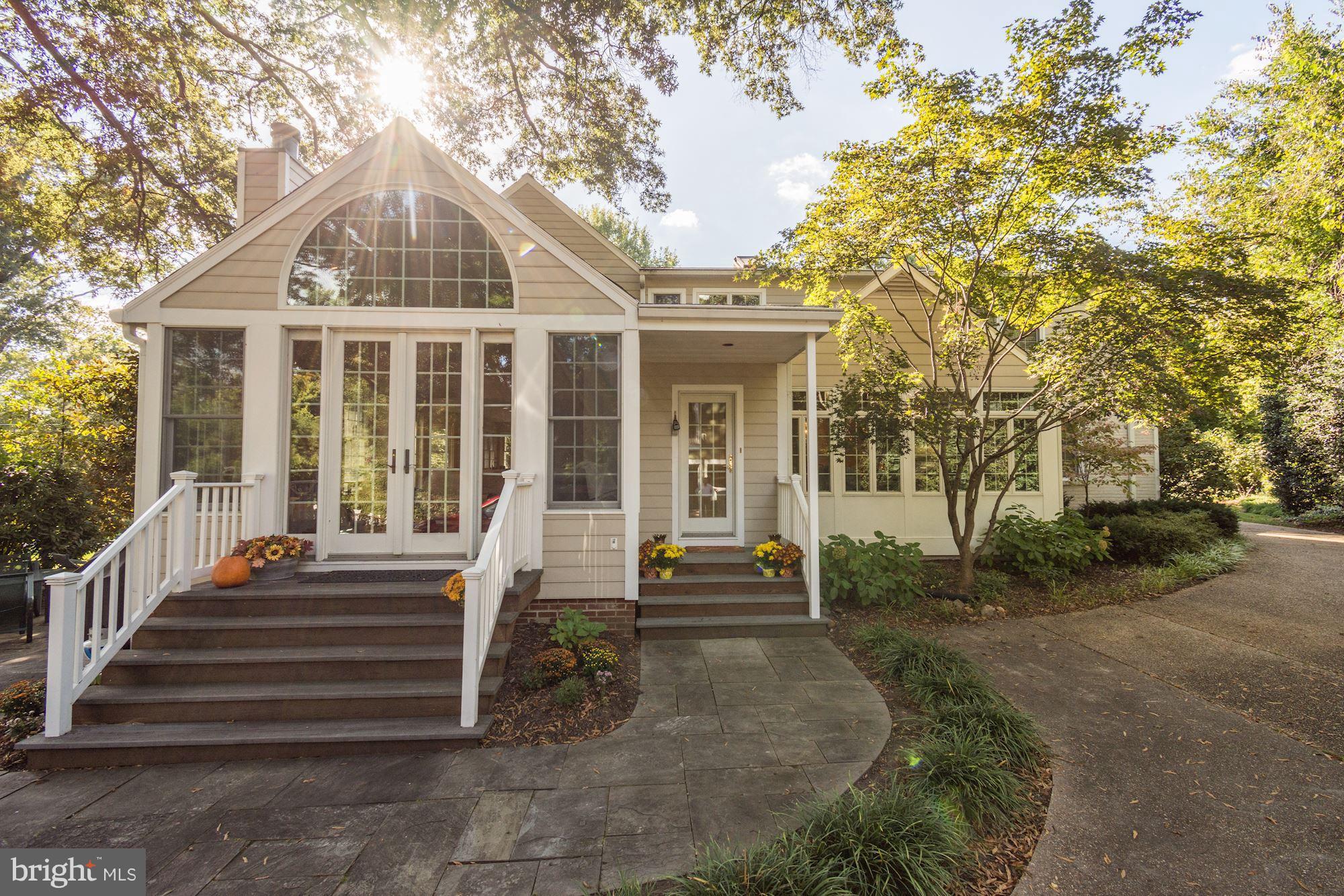 WELLINGTON - Residential