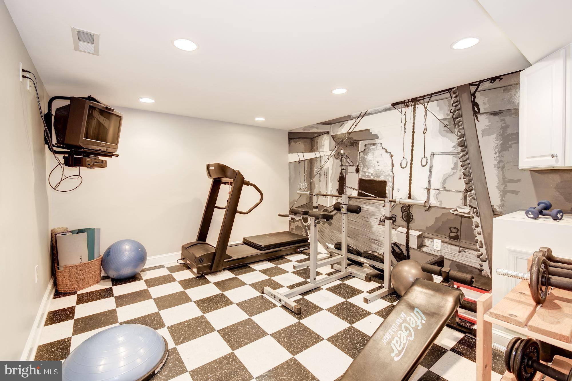 WELLINGTON - Residential