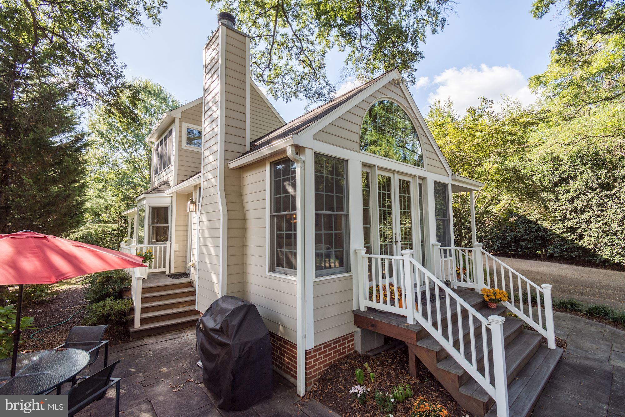 WELLINGTON - Residential