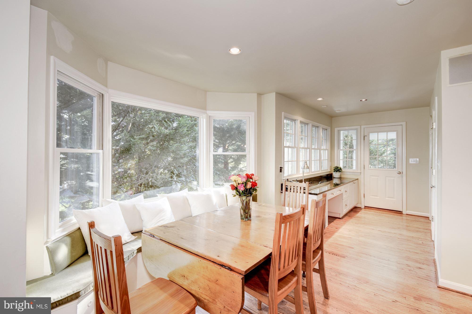 WELLINGTON - Residential