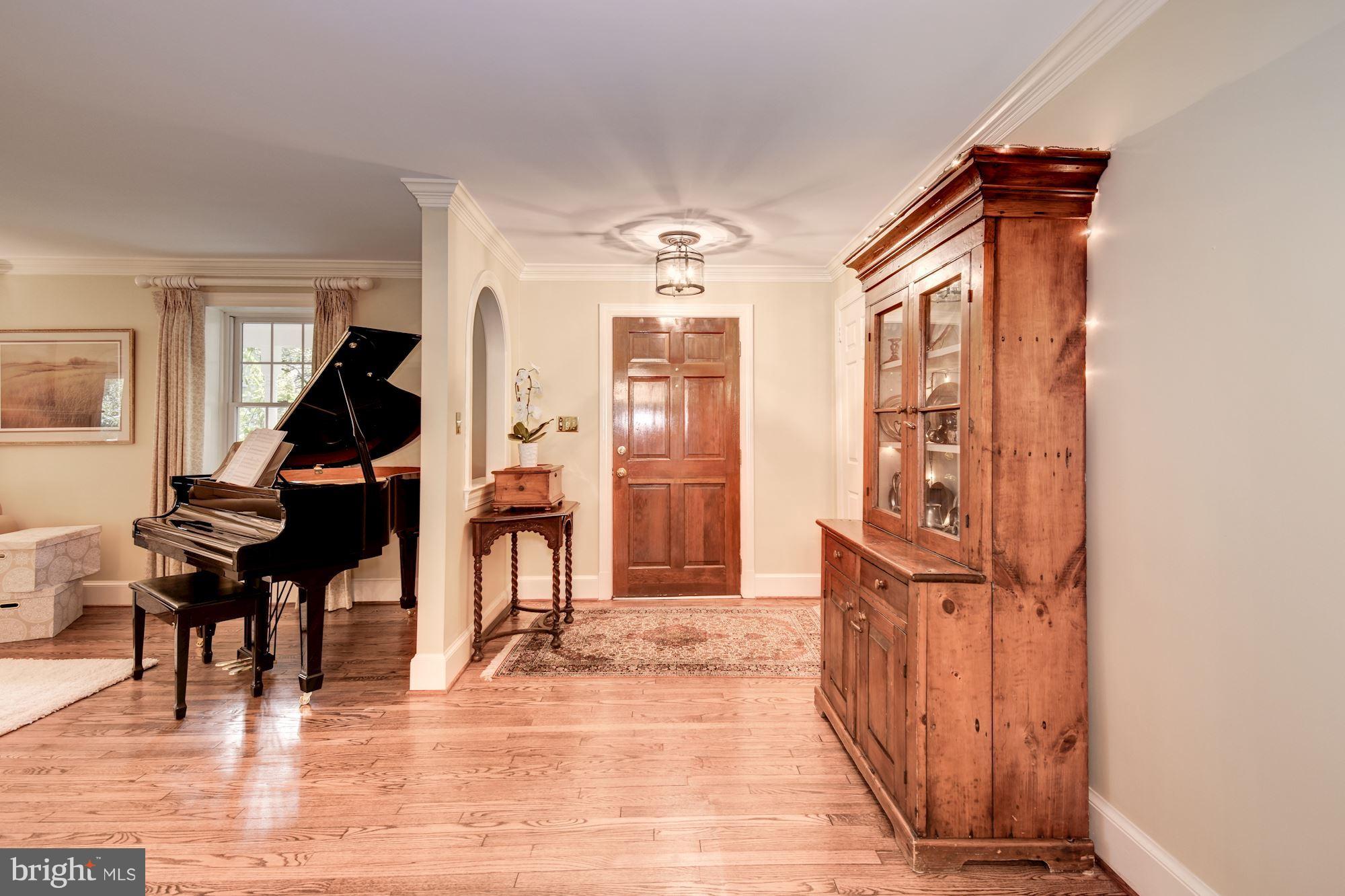 WELLINGTON - Residential