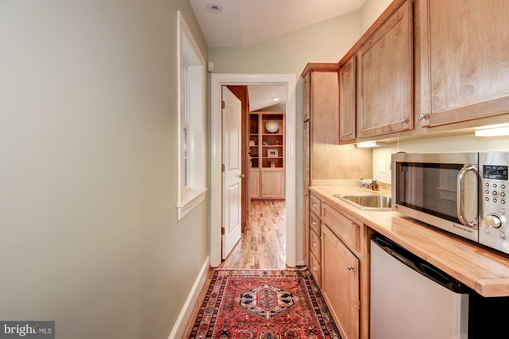 WELLINGTON - Residential