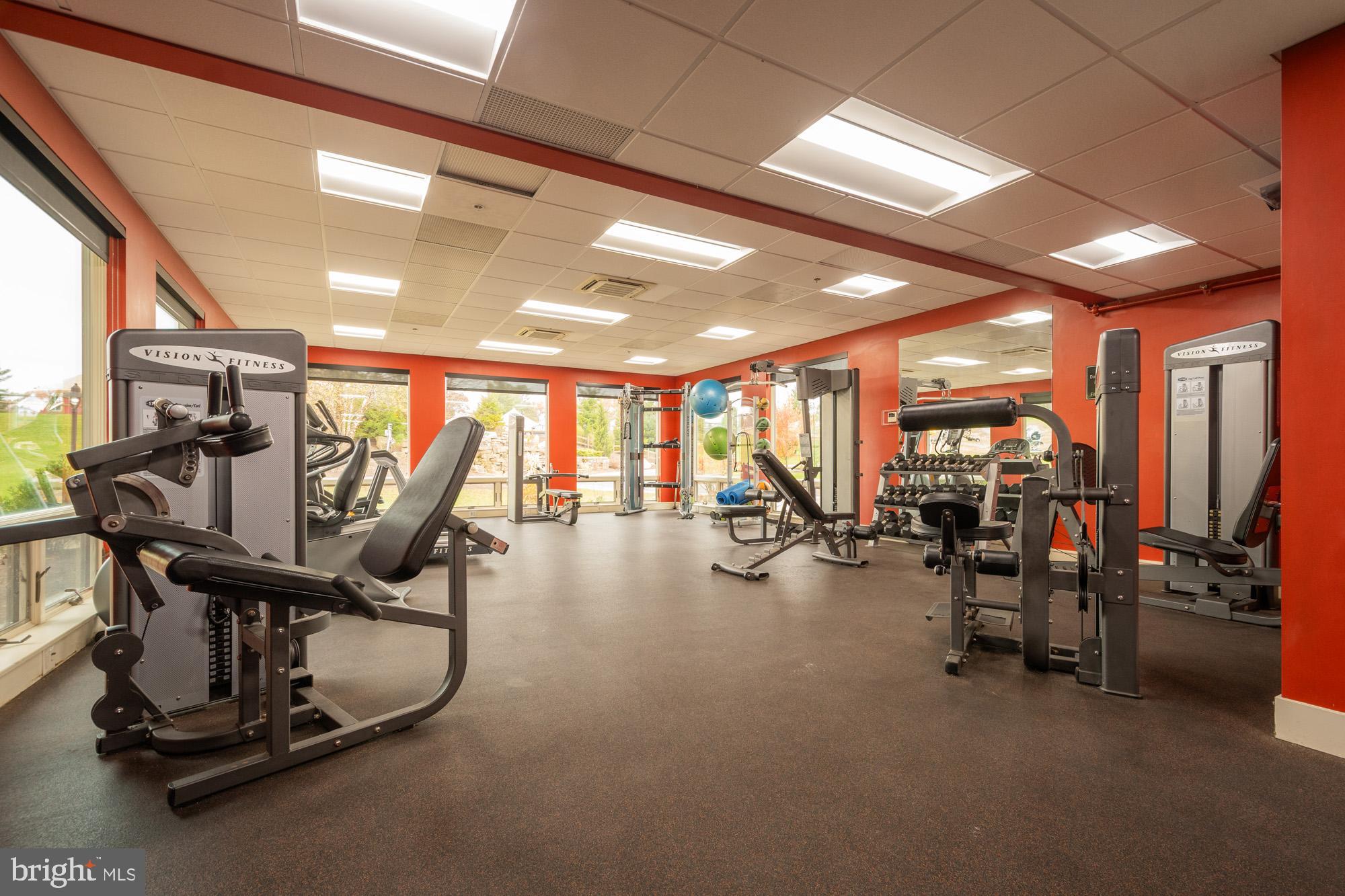 WISP HOTEL - Residential