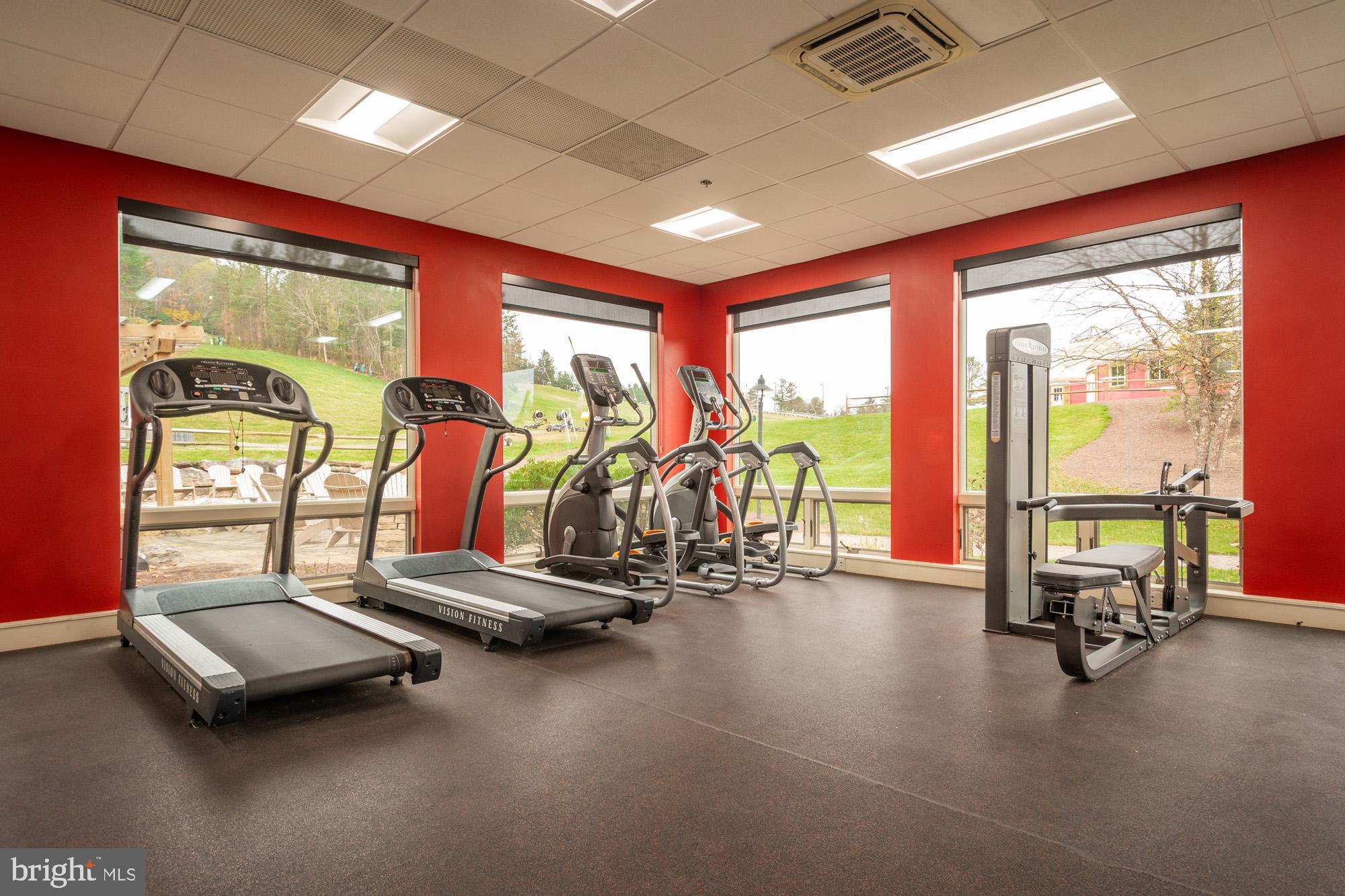 WISP HOTEL - Residential