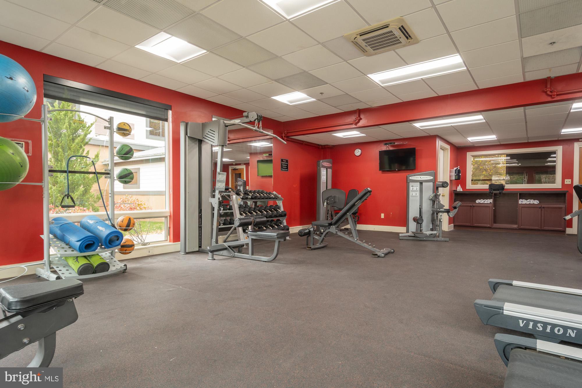 WISP HOTEL - Residential