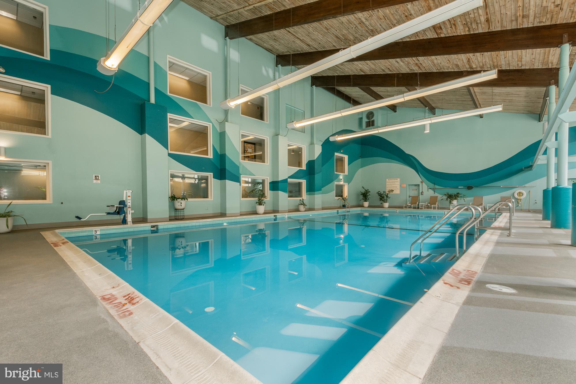 WISP HOTEL - Residential