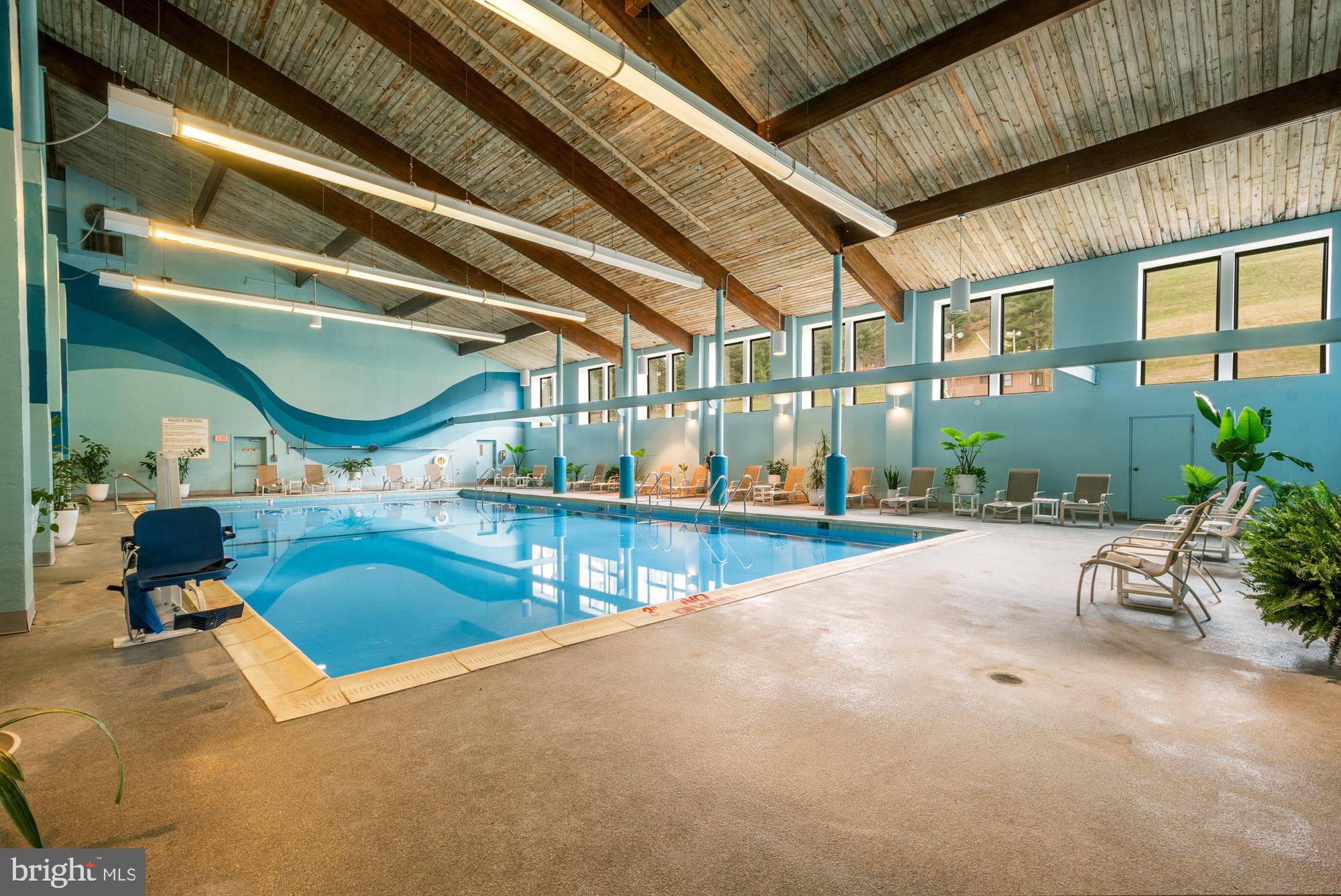 WISP HOTEL - Residential