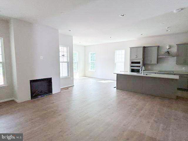 9285 CRESTVIEW RIDGE DRIVE