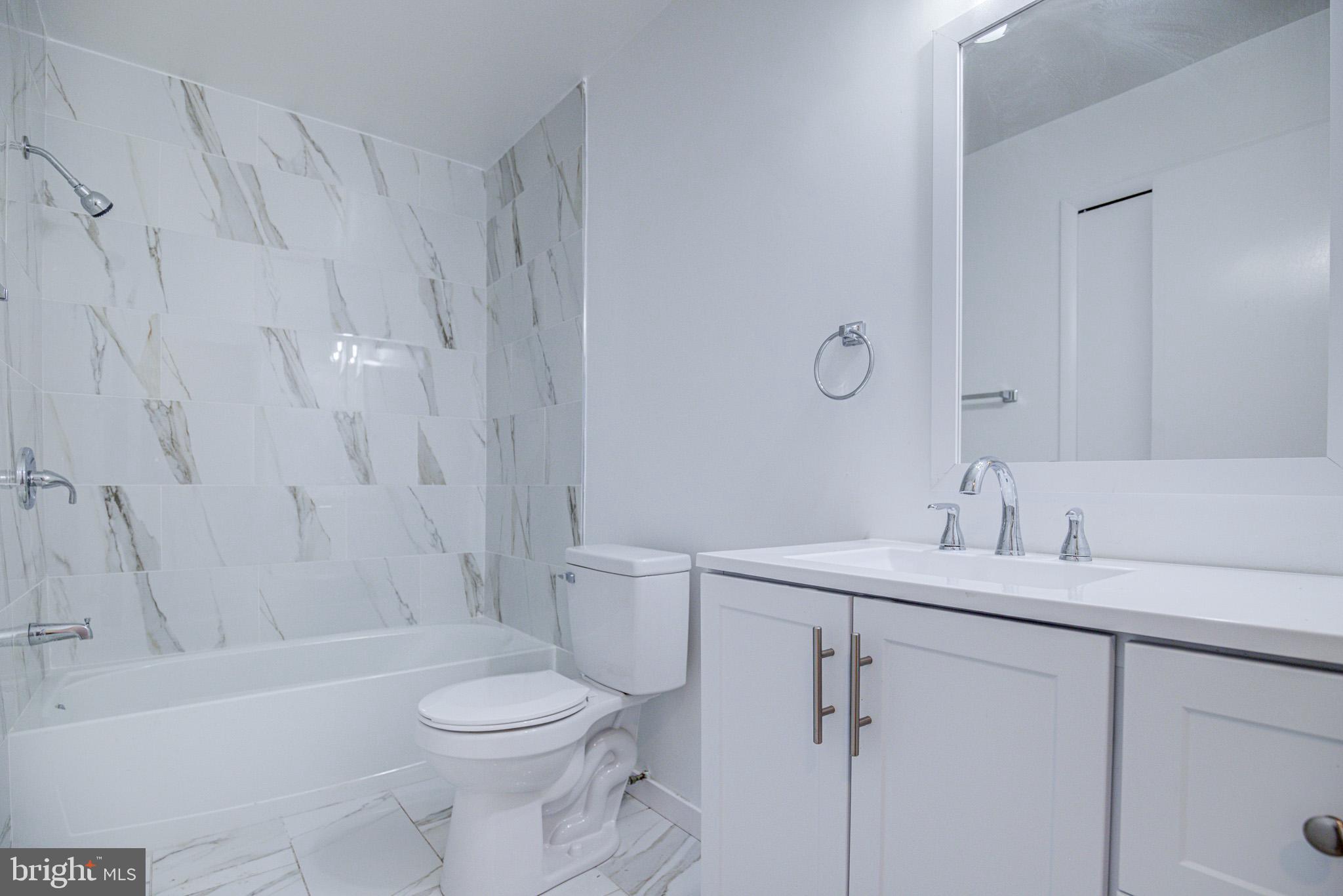 ST CHARLES SUB - CARRINGTON - Residential