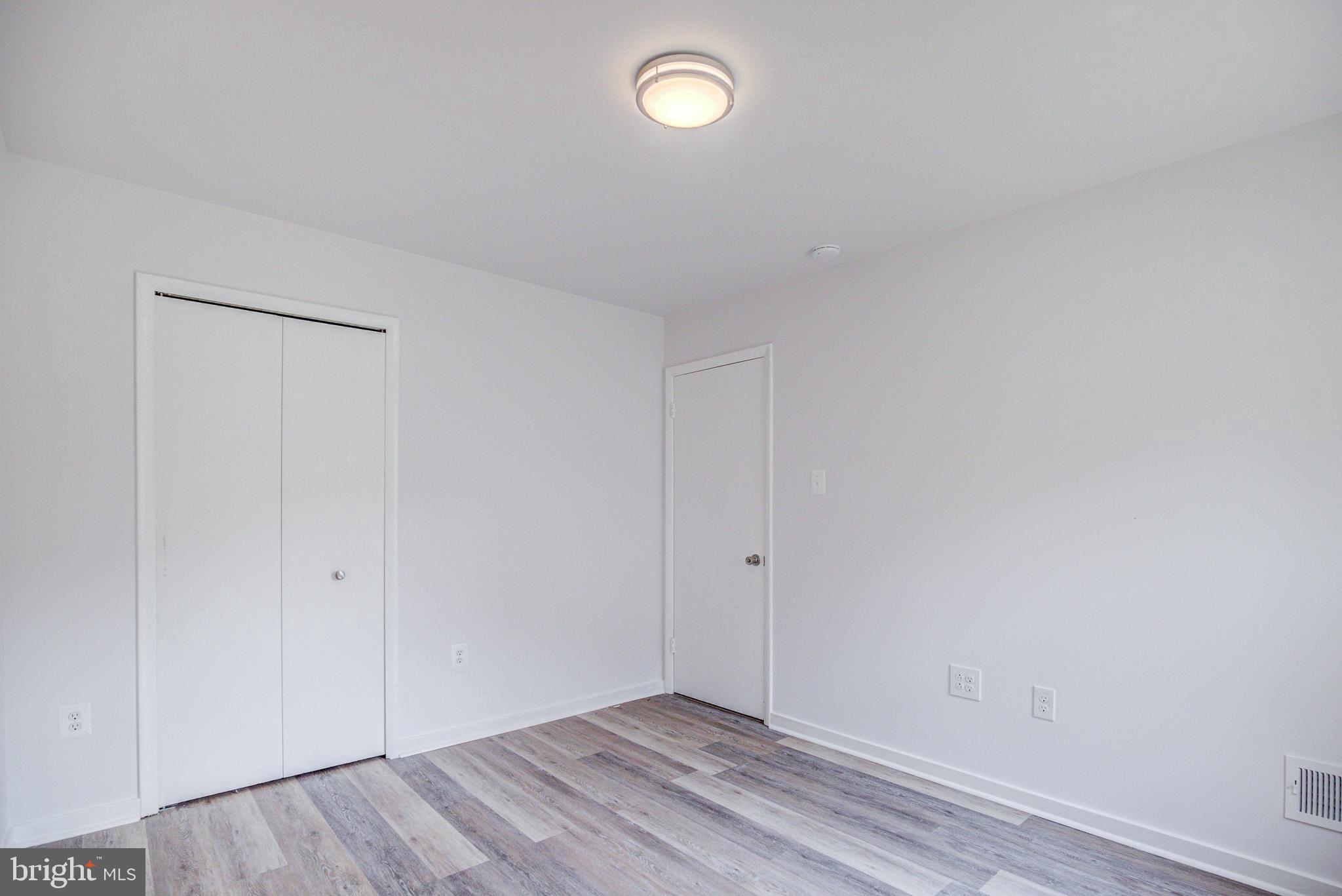 ST CHARLES SUB - CARRINGTON - Residential