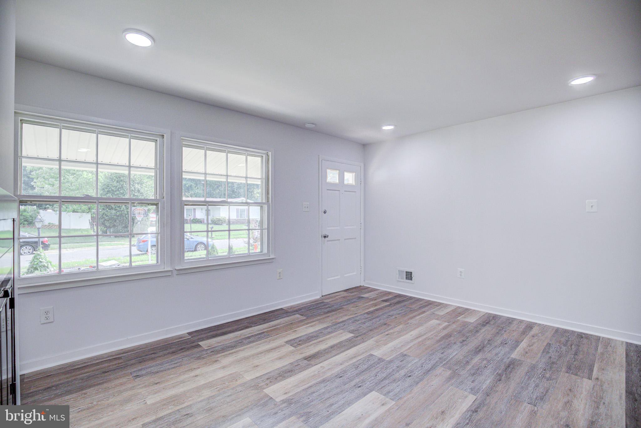 ST CHARLES SUB - CARRINGTON - Residential