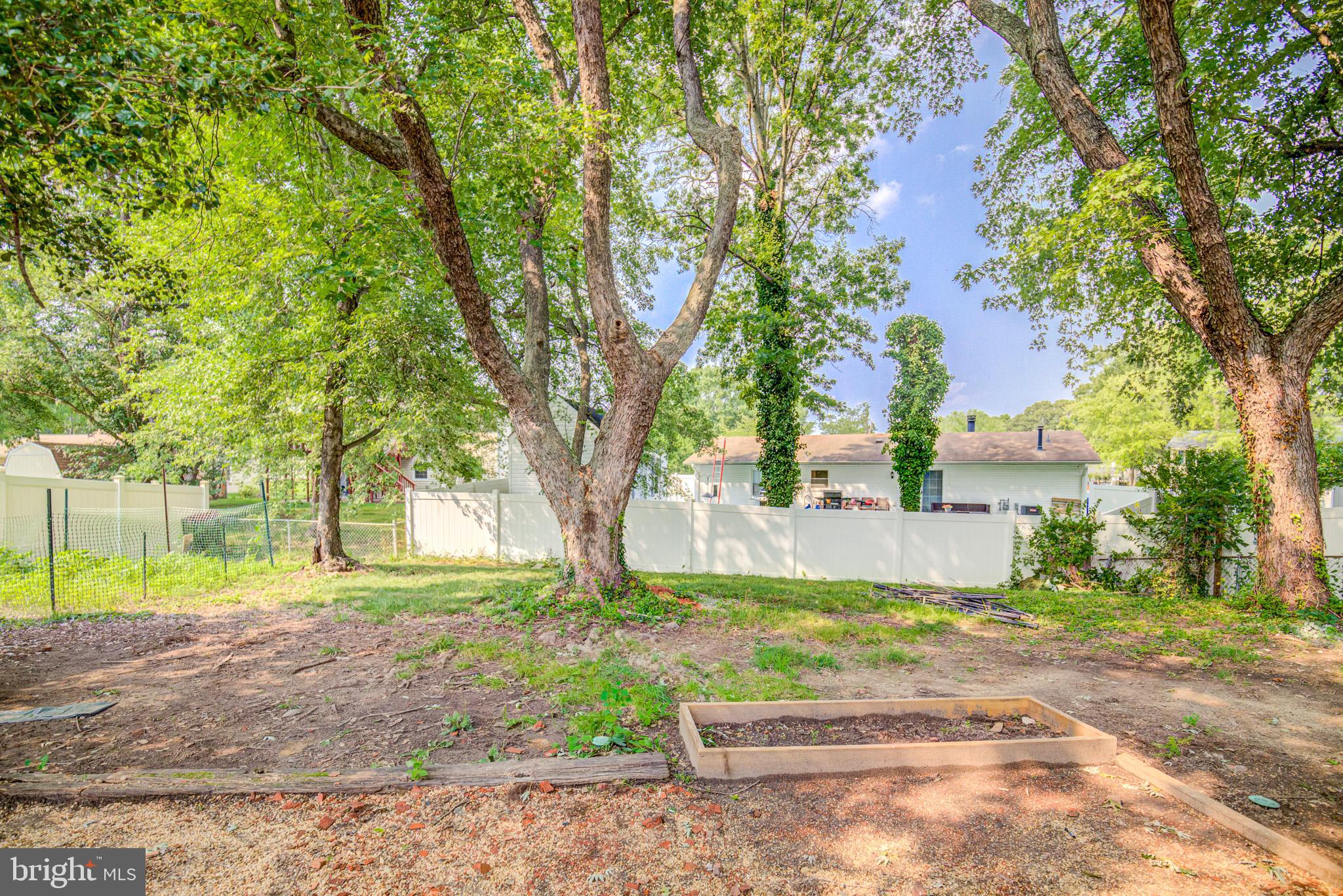 ST CHARLES SUB - CARRINGTON - Residential