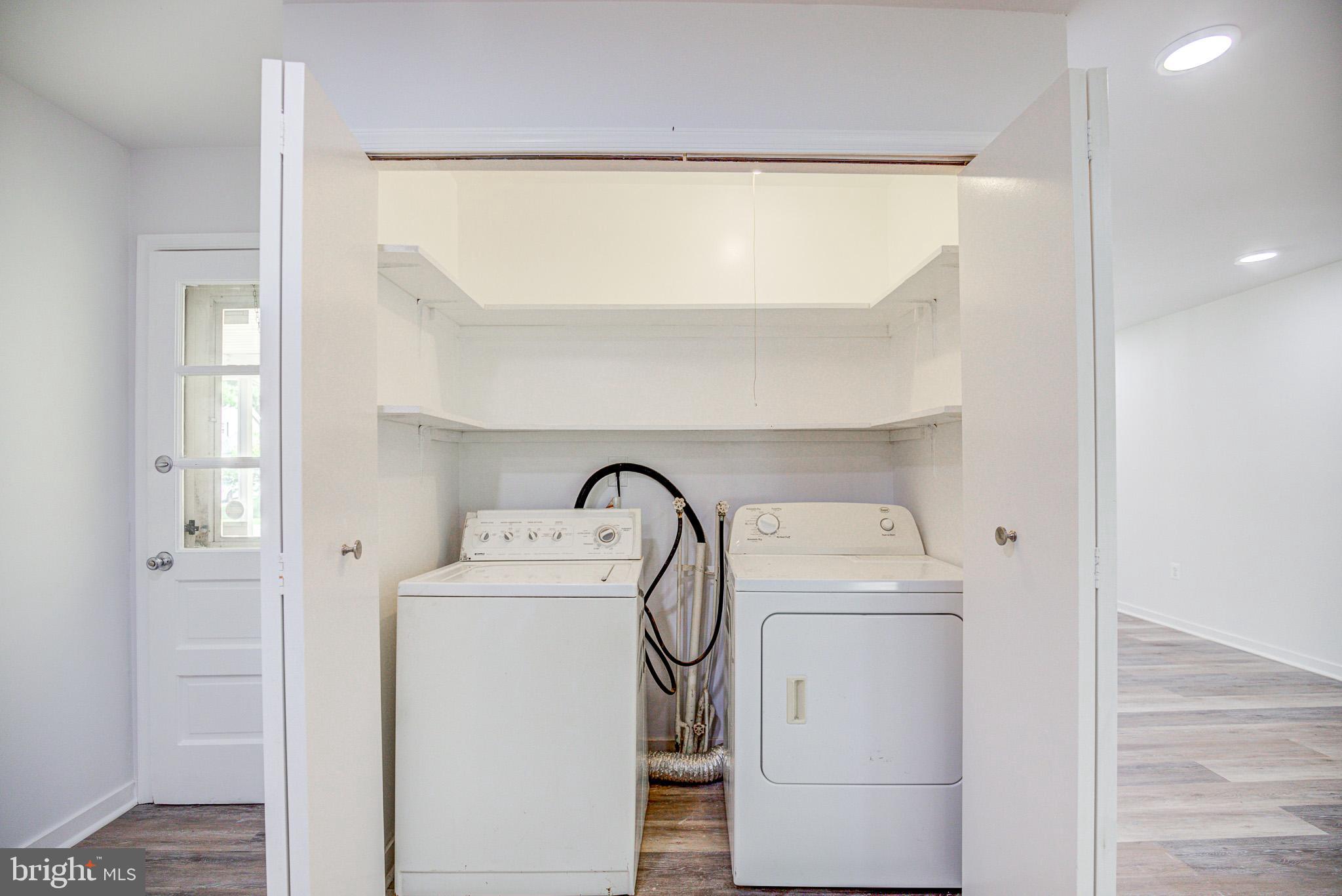 ST CHARLES SUB - CARRINGTON - Residential