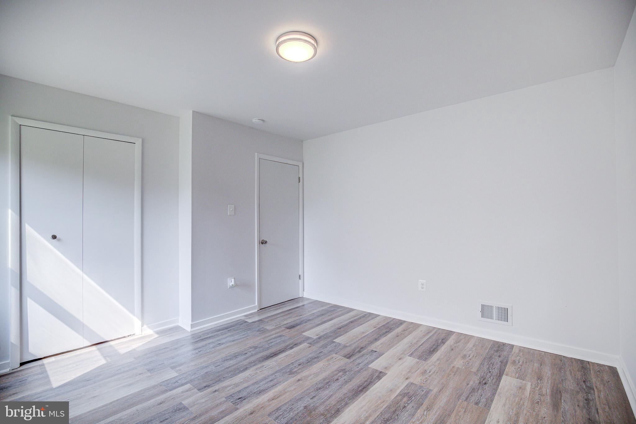 ST CHARLES SUB - CARRINGTON - Residential