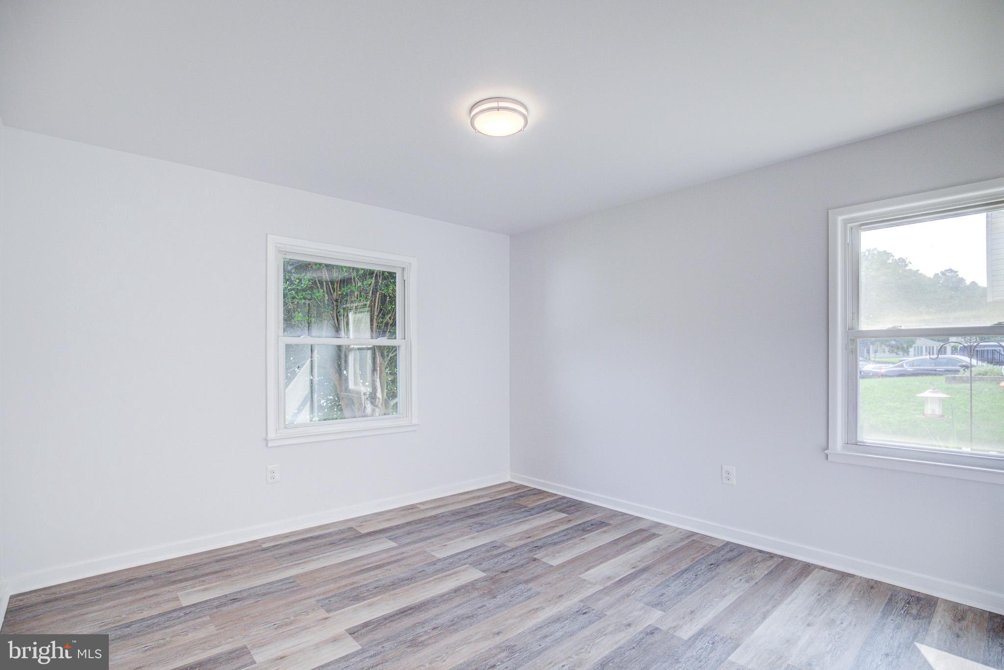 ST CHARLES SUB - CARRINGTON - Residential