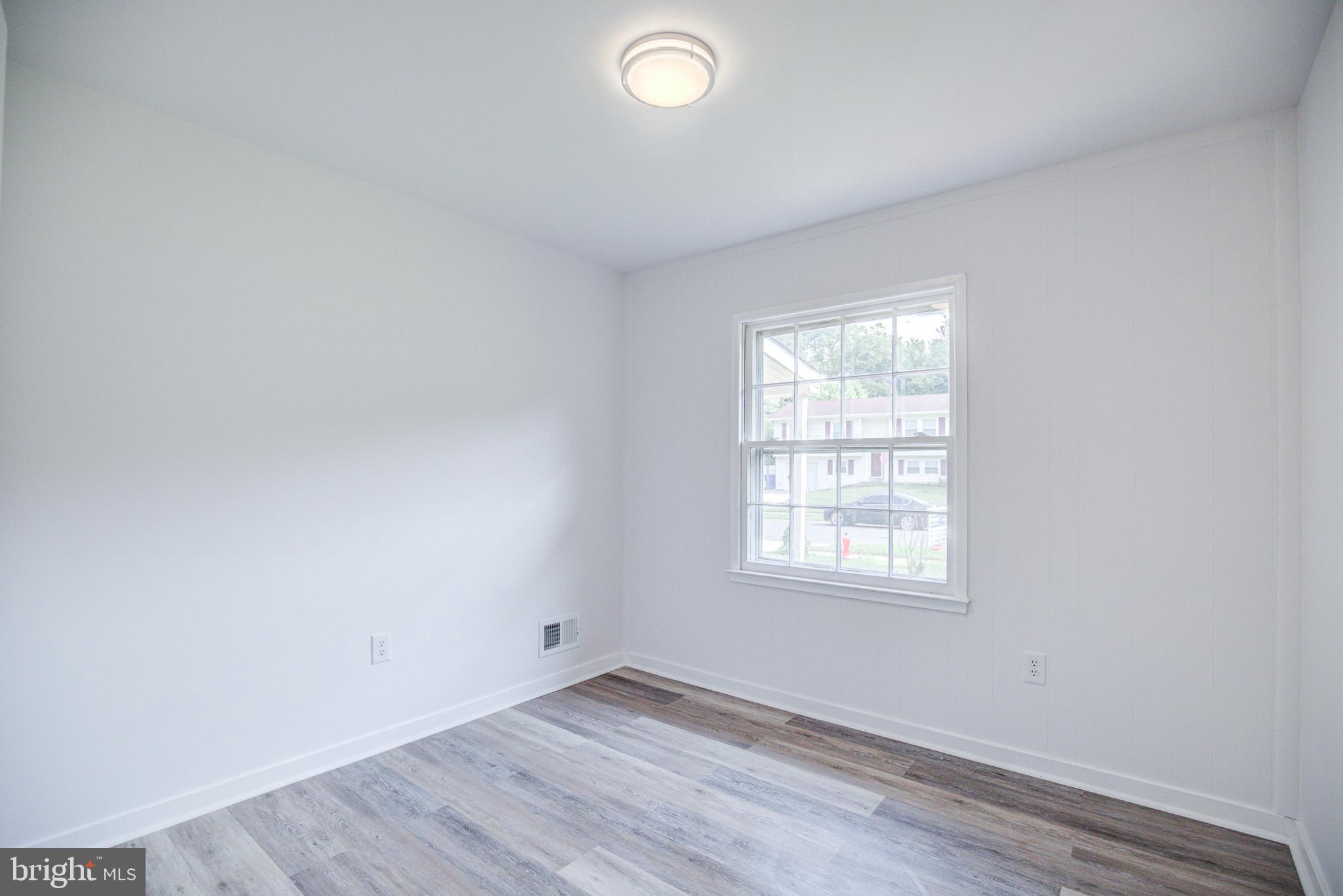 ST CHARLES SUB - CARRINGTON - Residential