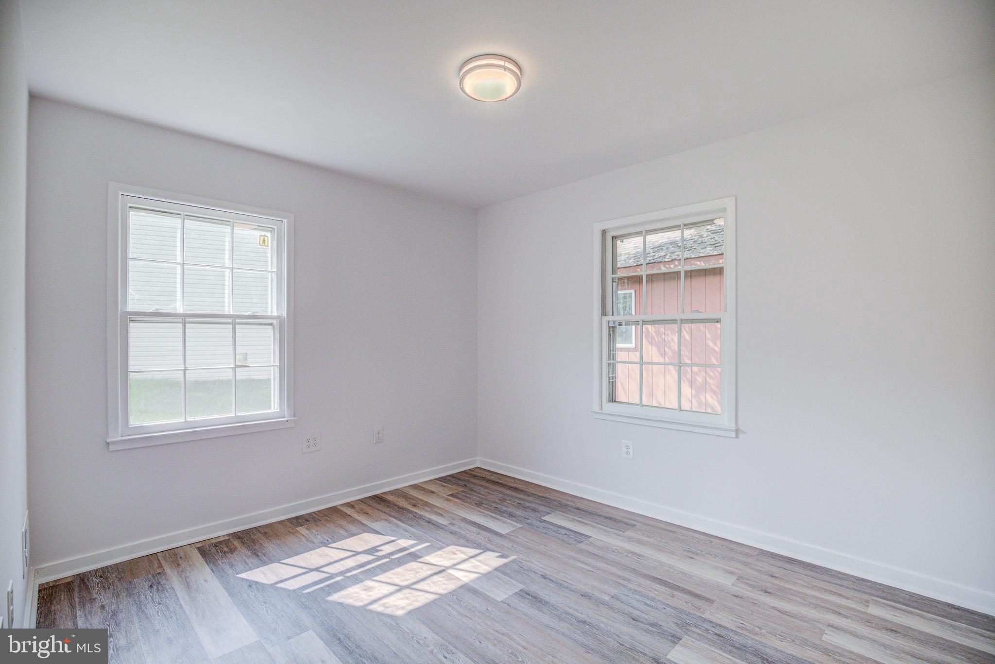 ST CHARLES SUB - CARRINGTON - Residential