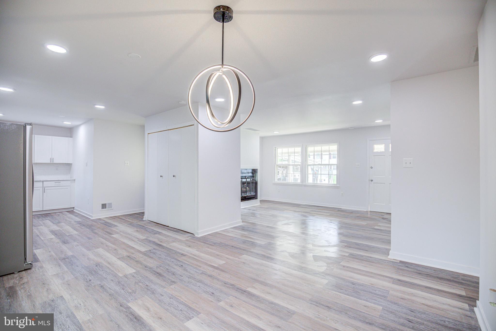 ST CHARLES SUB - CARRINGTON - Residential