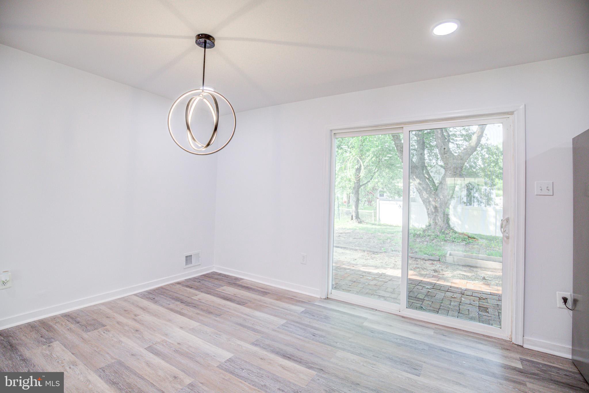 ST CHARLES SUB - CARRINGTON - Residential