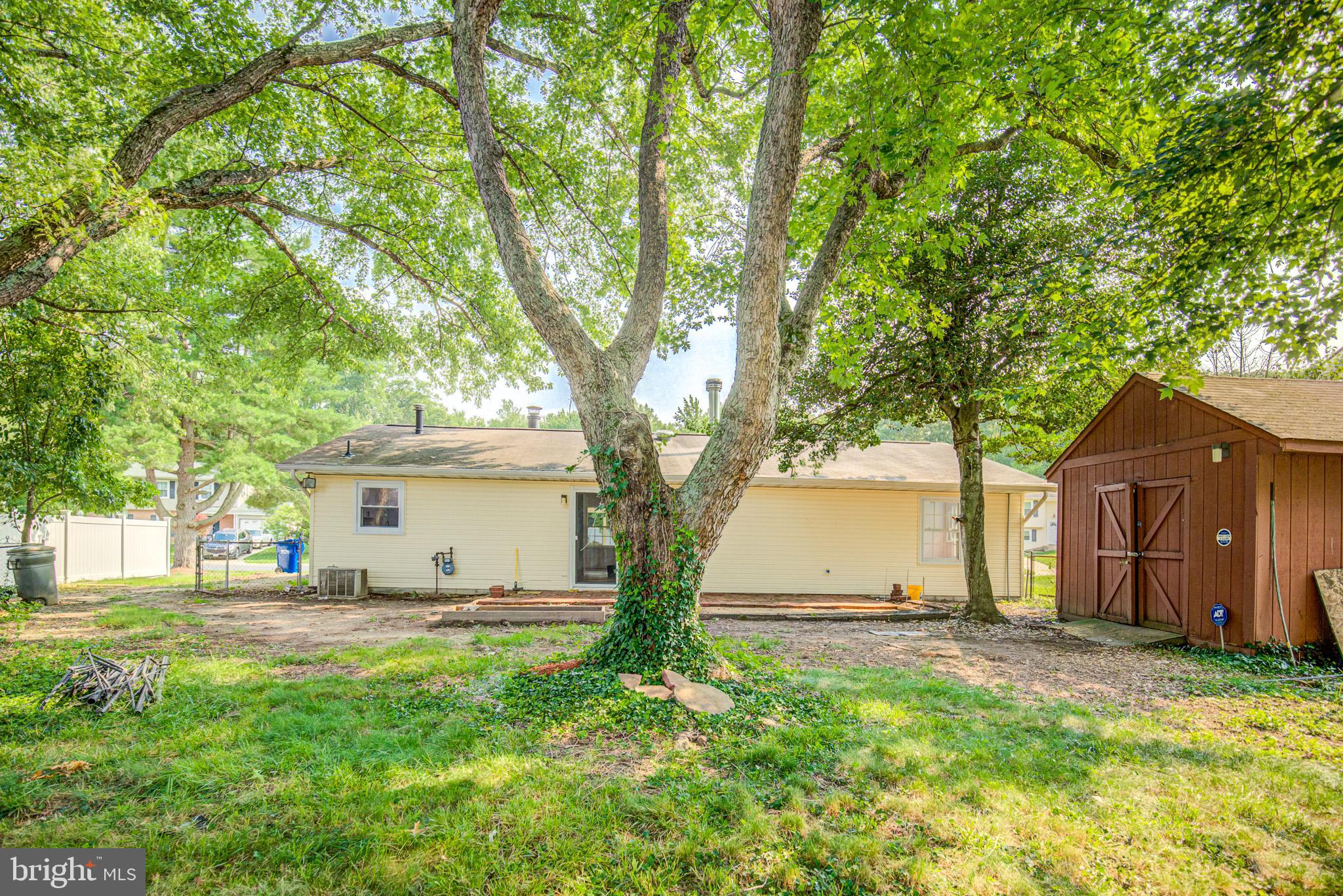 ST CHARLES SUB - CARRINGTON - Residential