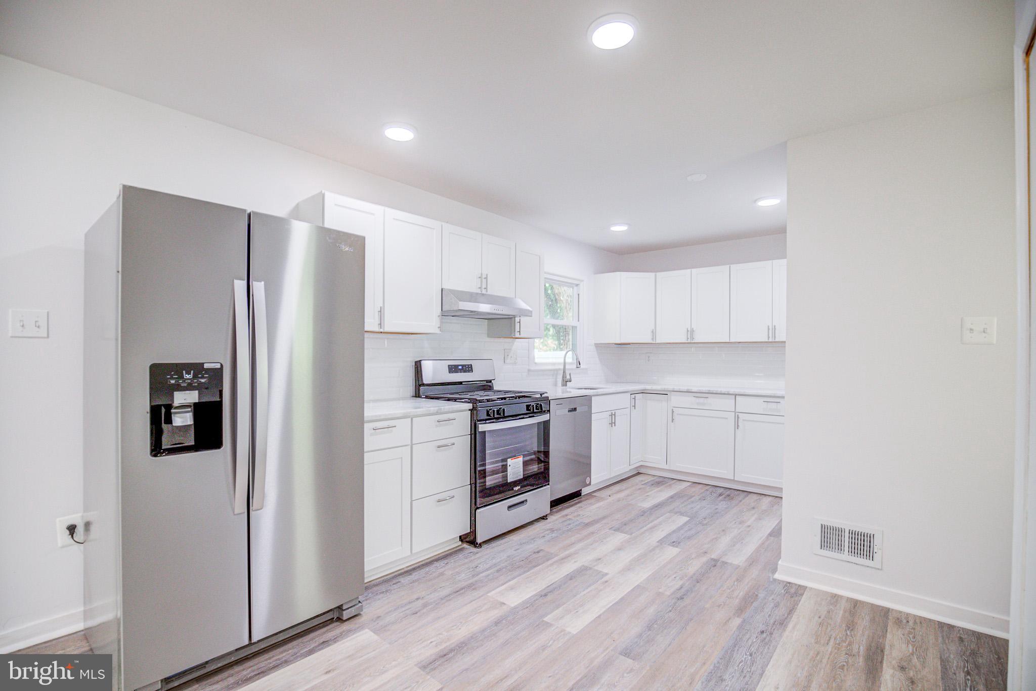 ST CHARLES SUB - CARRINGTON - Residential