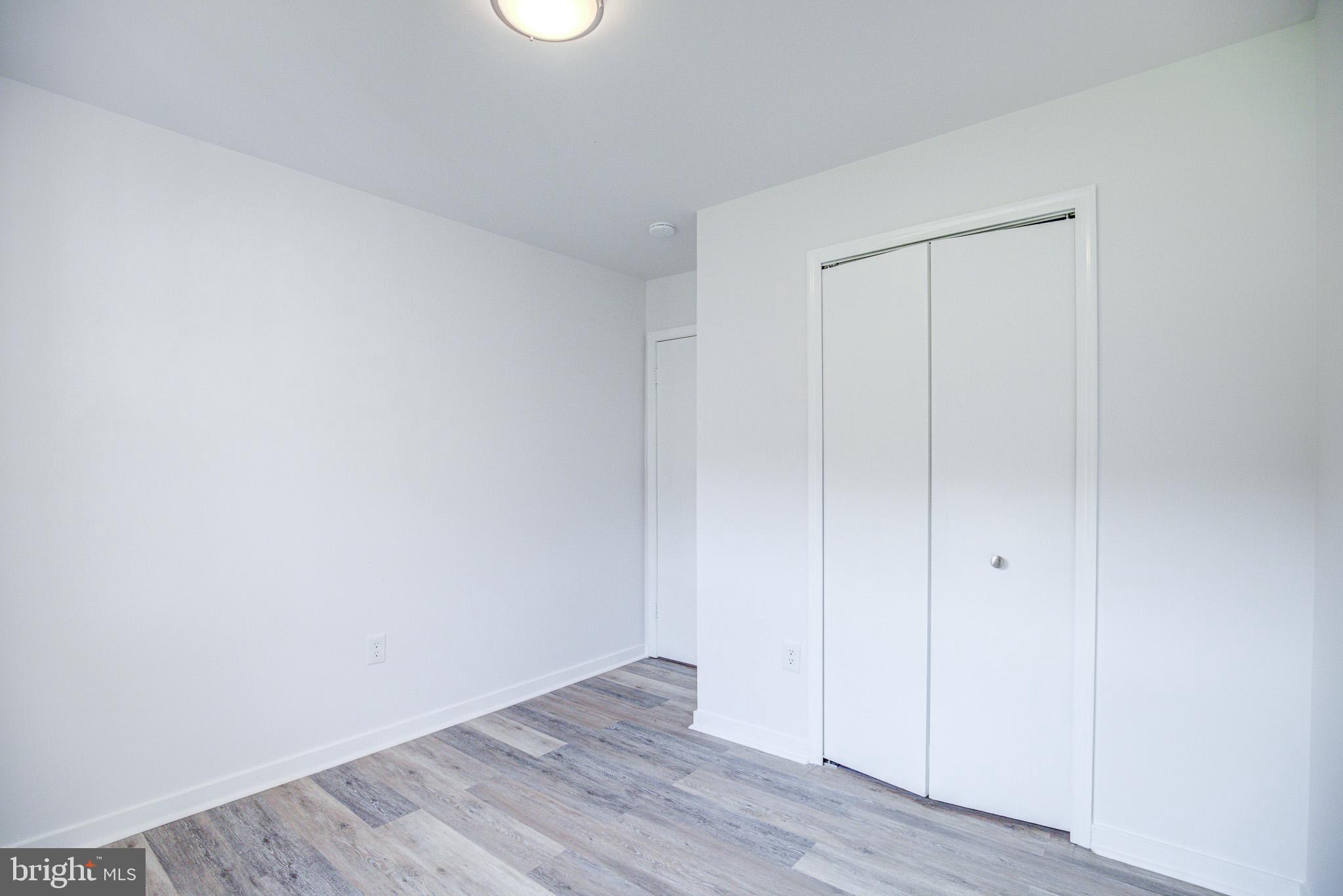 ST CHARLES SUB - CARRINGTON - Residential