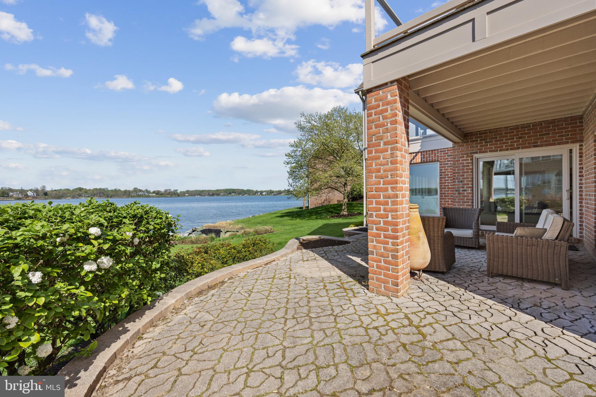 SOUTH RIVER LANDING - Residential