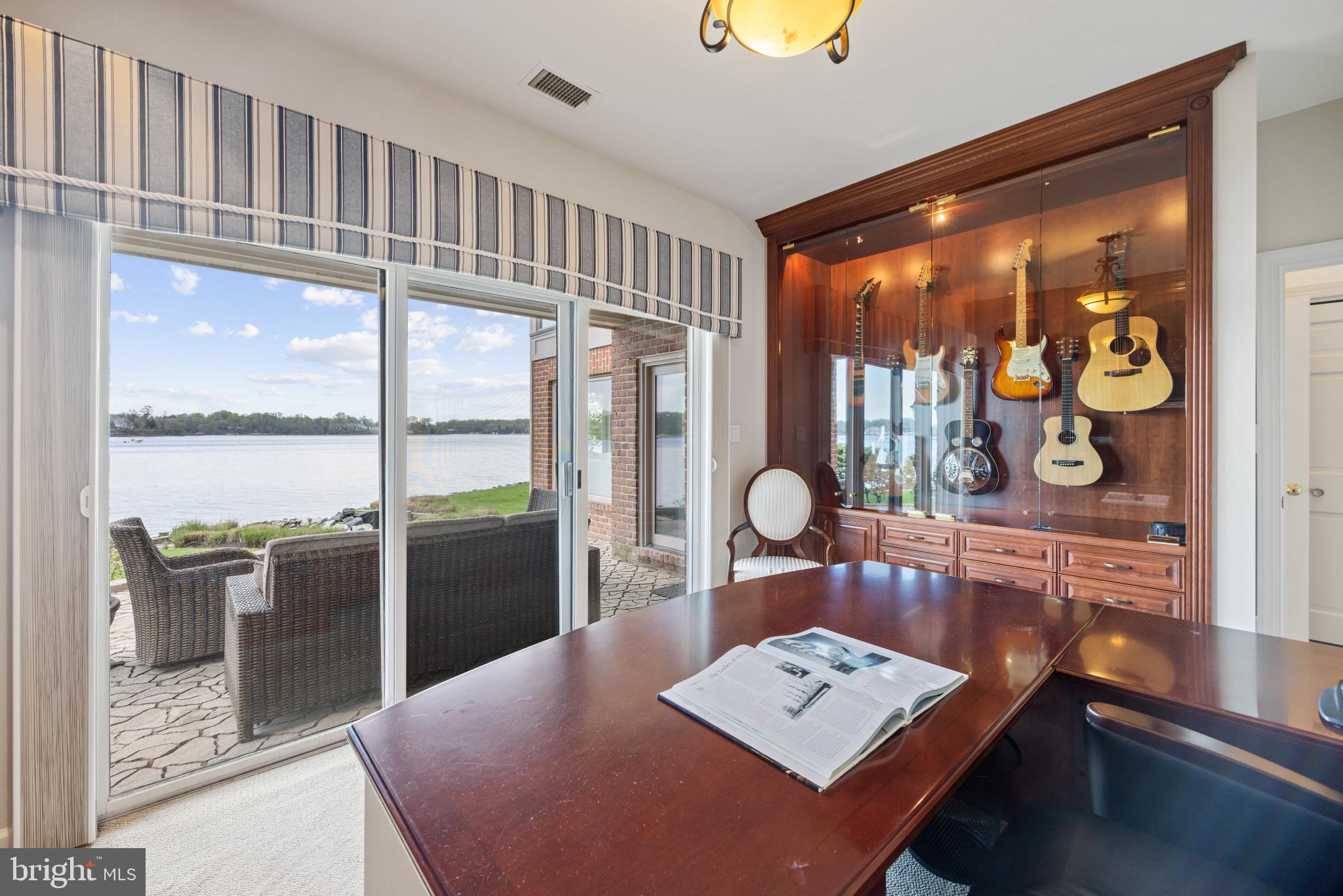 SOUTH RIVER LANDING - Residential