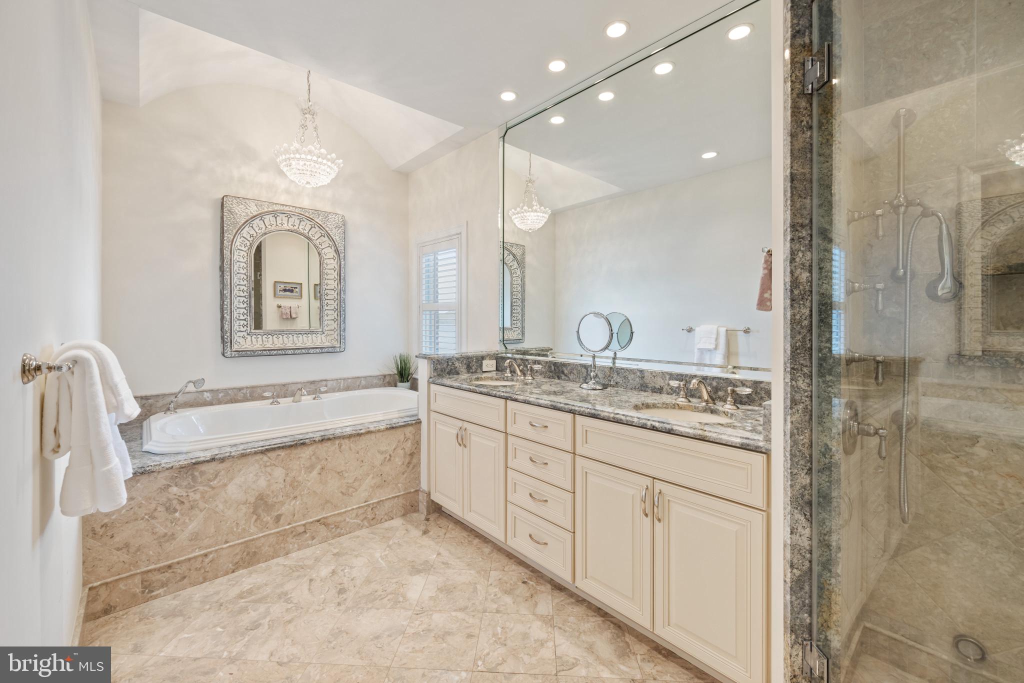 SOUTH RIVER LANDING - Residential