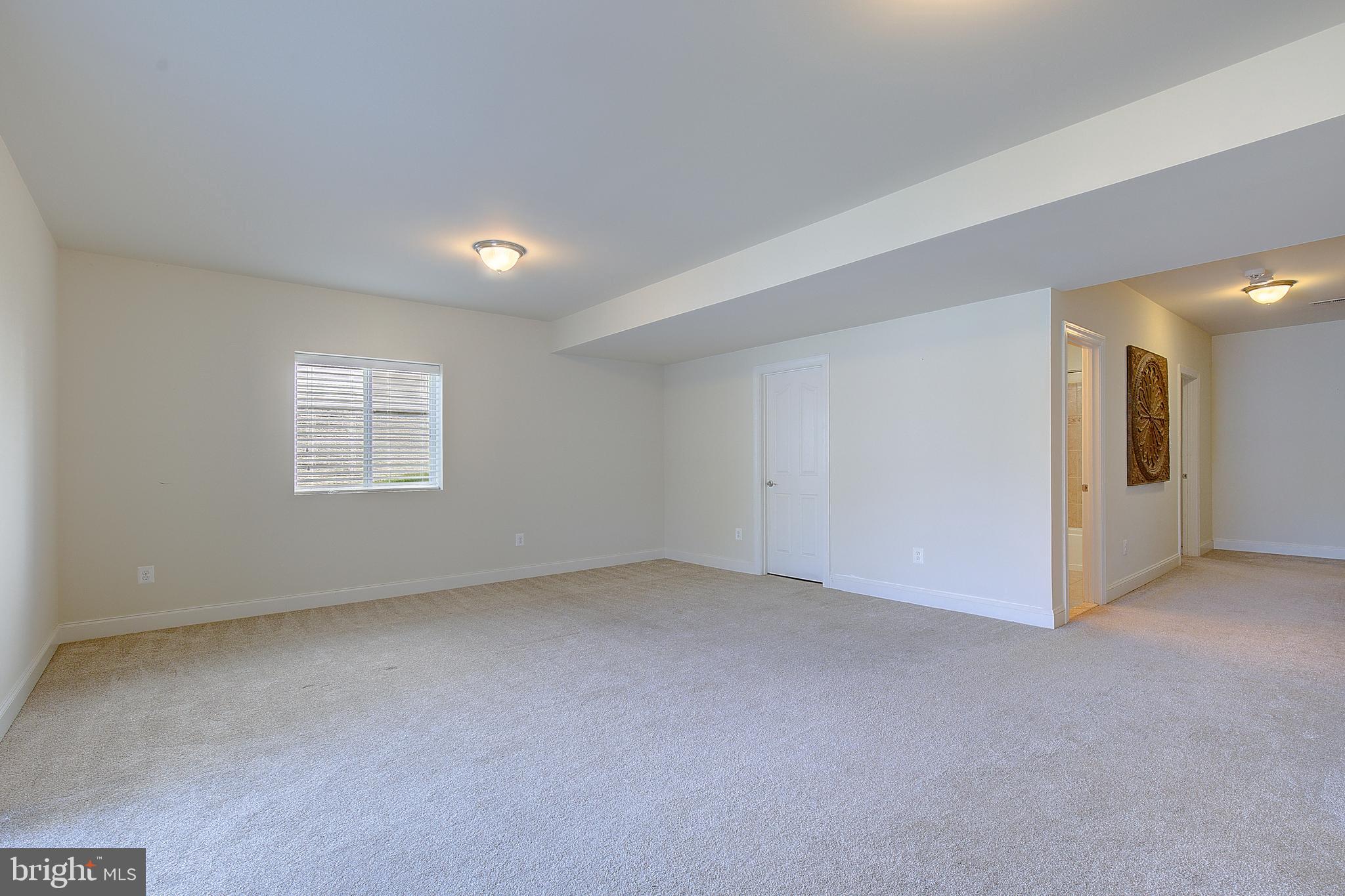 CHESAPEAKE VILLAGE - Residential