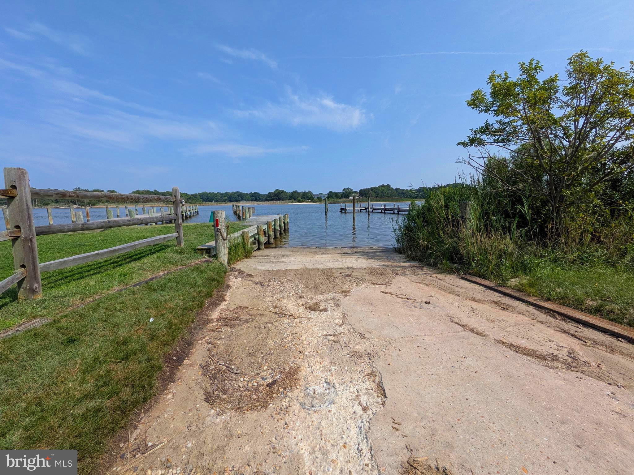 965 CHESTER RIVER DRIVE