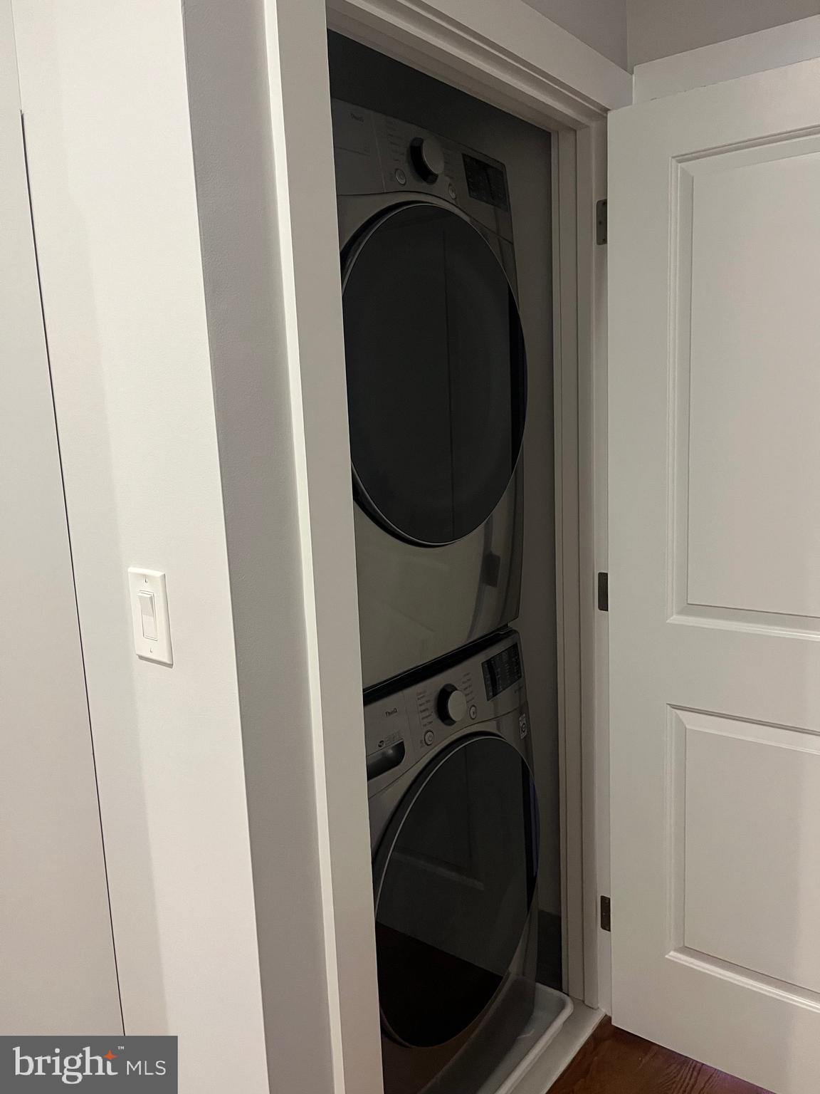 GERMANTOWN - Residential