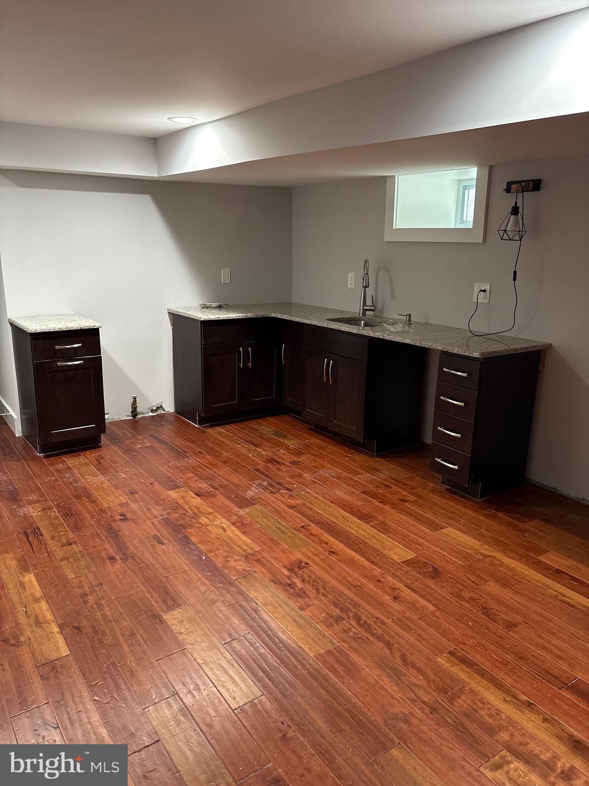 GERMANTOWN - Residential