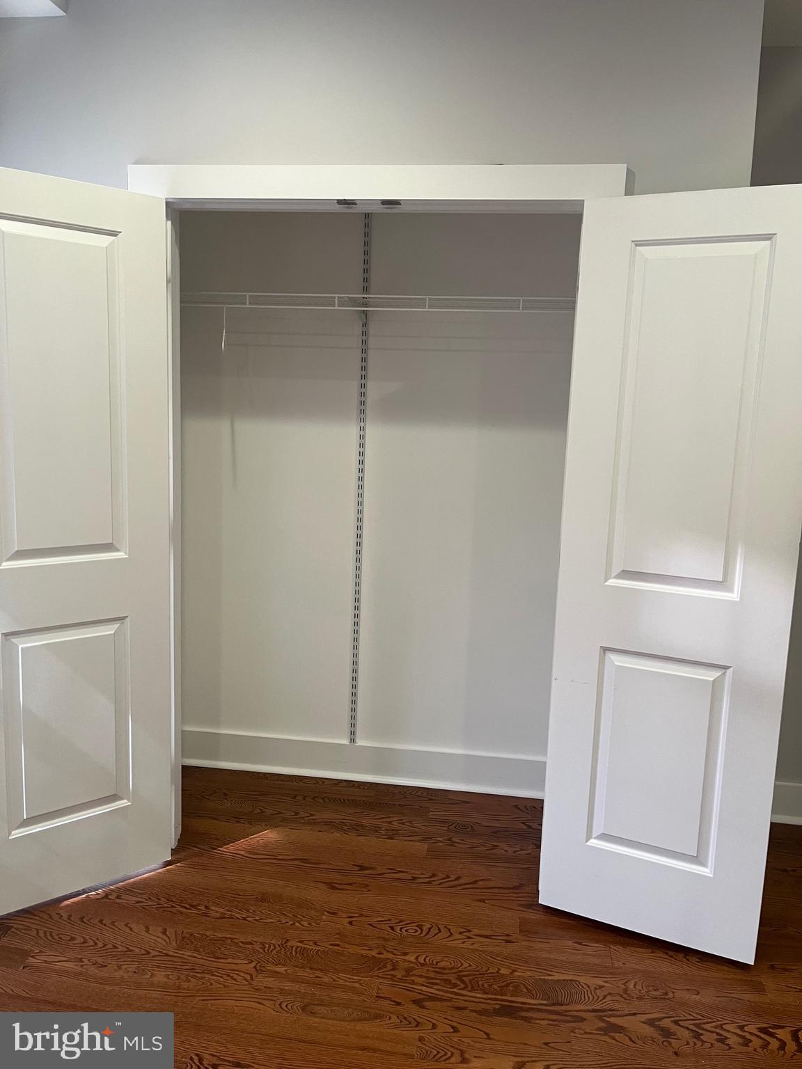 GERMANTOWN - Residential