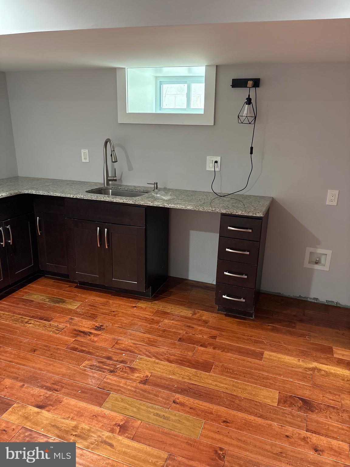 GERMANTOWN - Residential