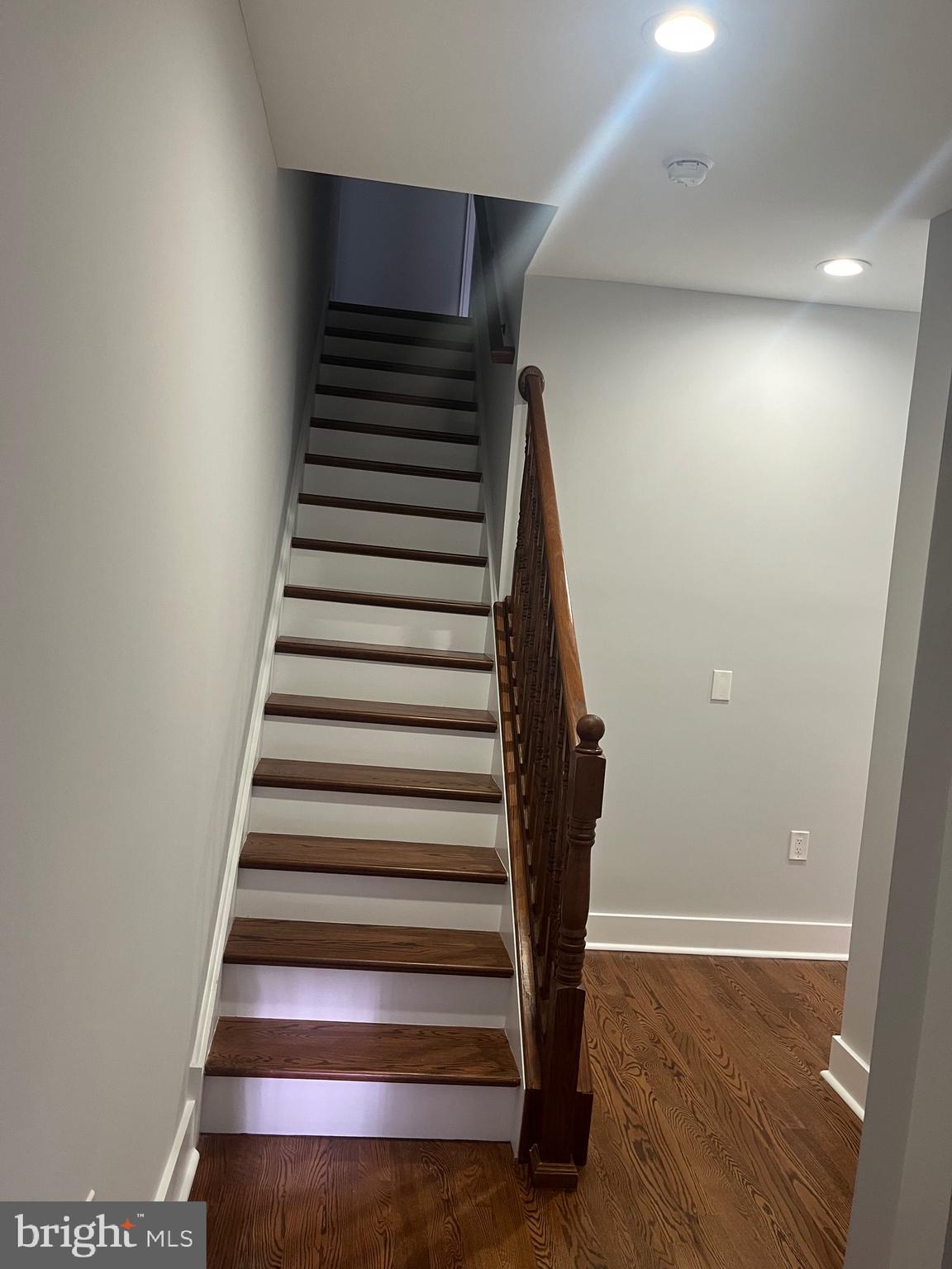 GERMANTOWN - Residential