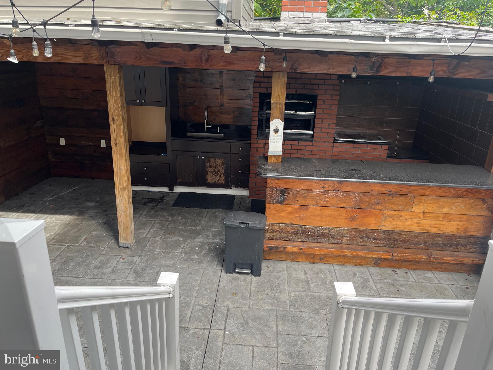 GERMANTOWN - Residential