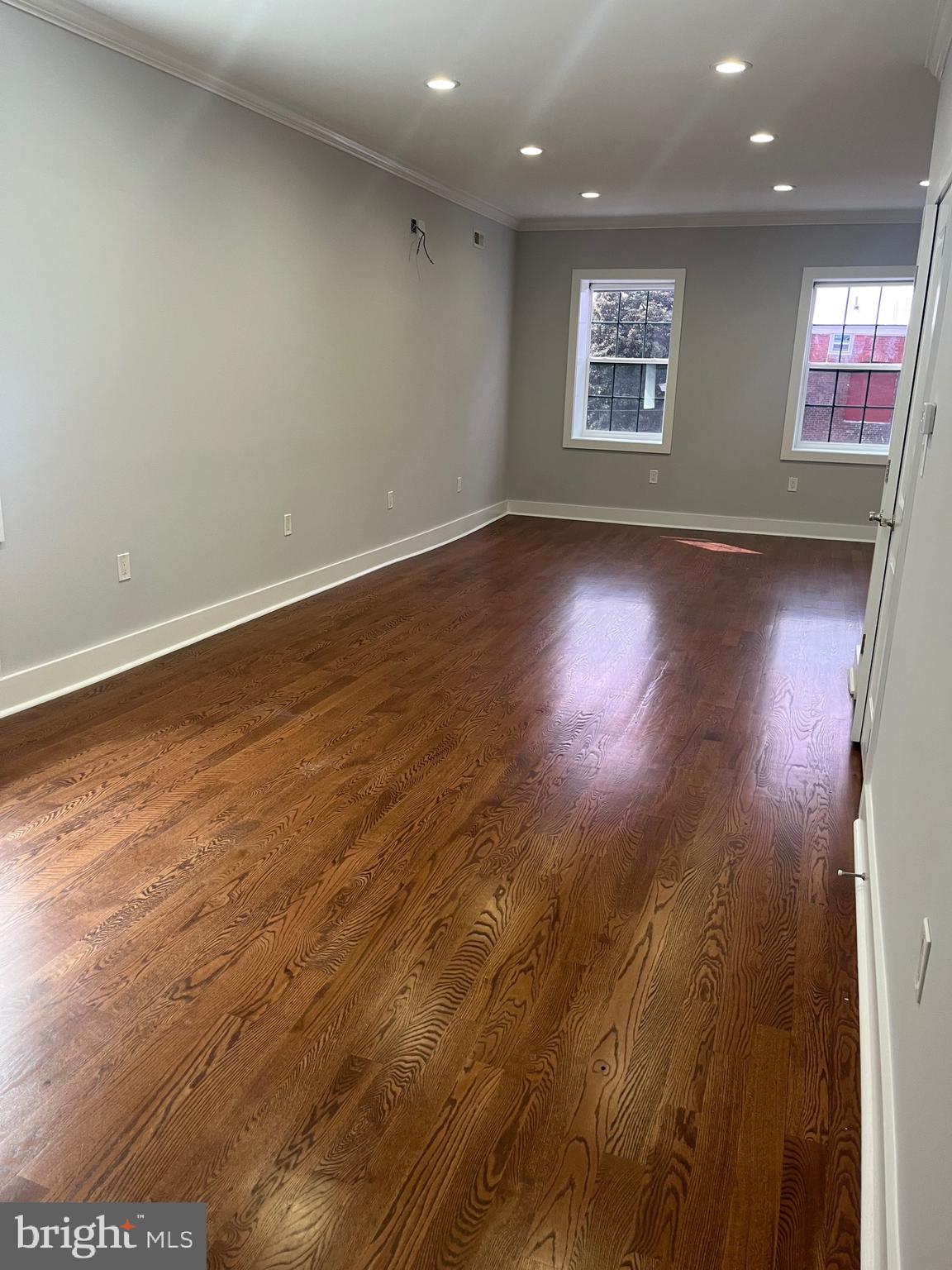 GERMANTOWN - Residential