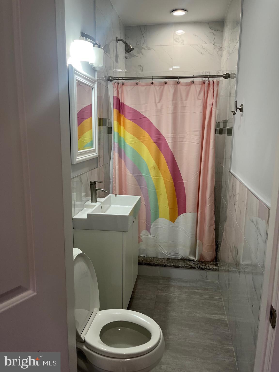 GERMANTOWN - Residential