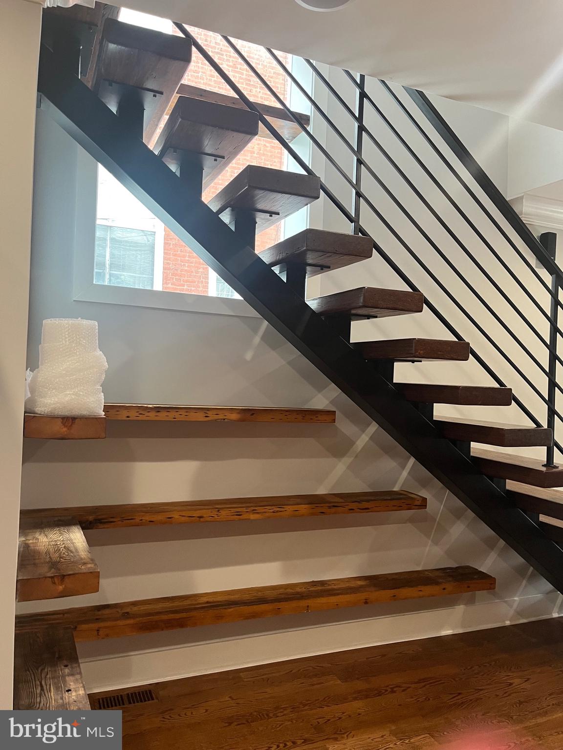 GERMANTOWN - Residential