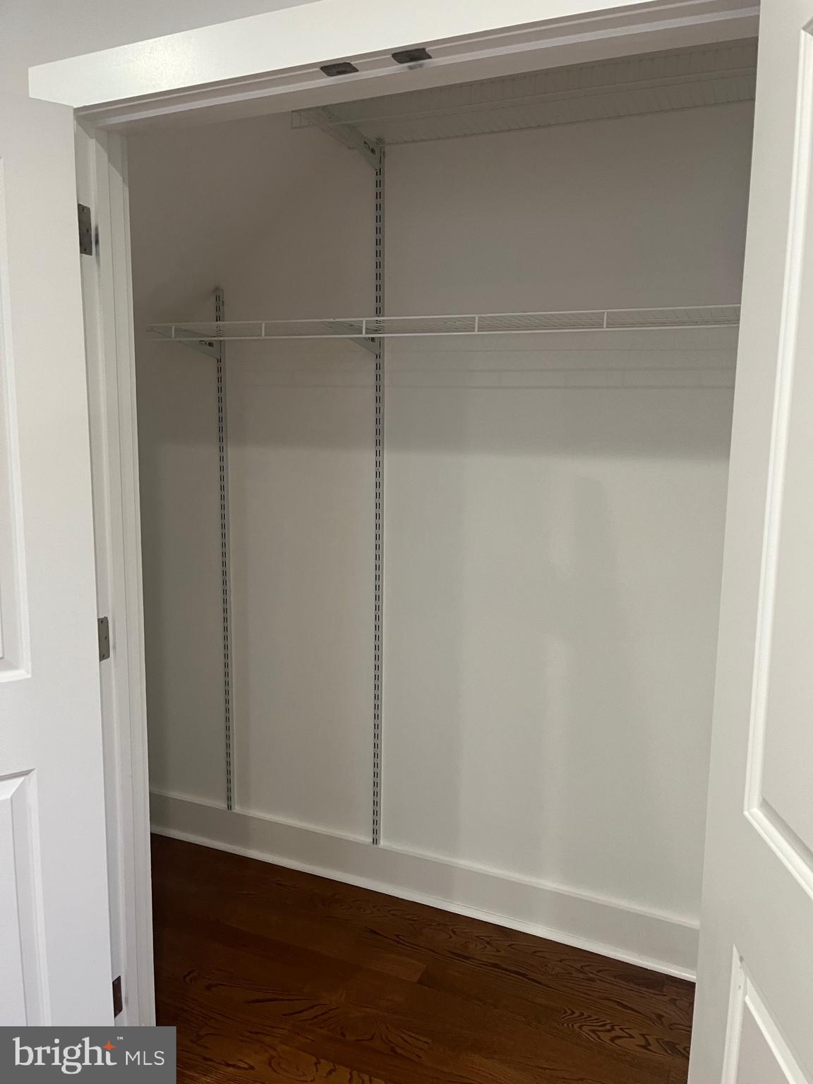 GERMANTOWN - Residential