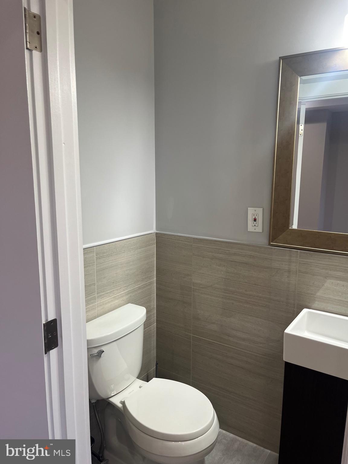 GERMANTOWN - Residential