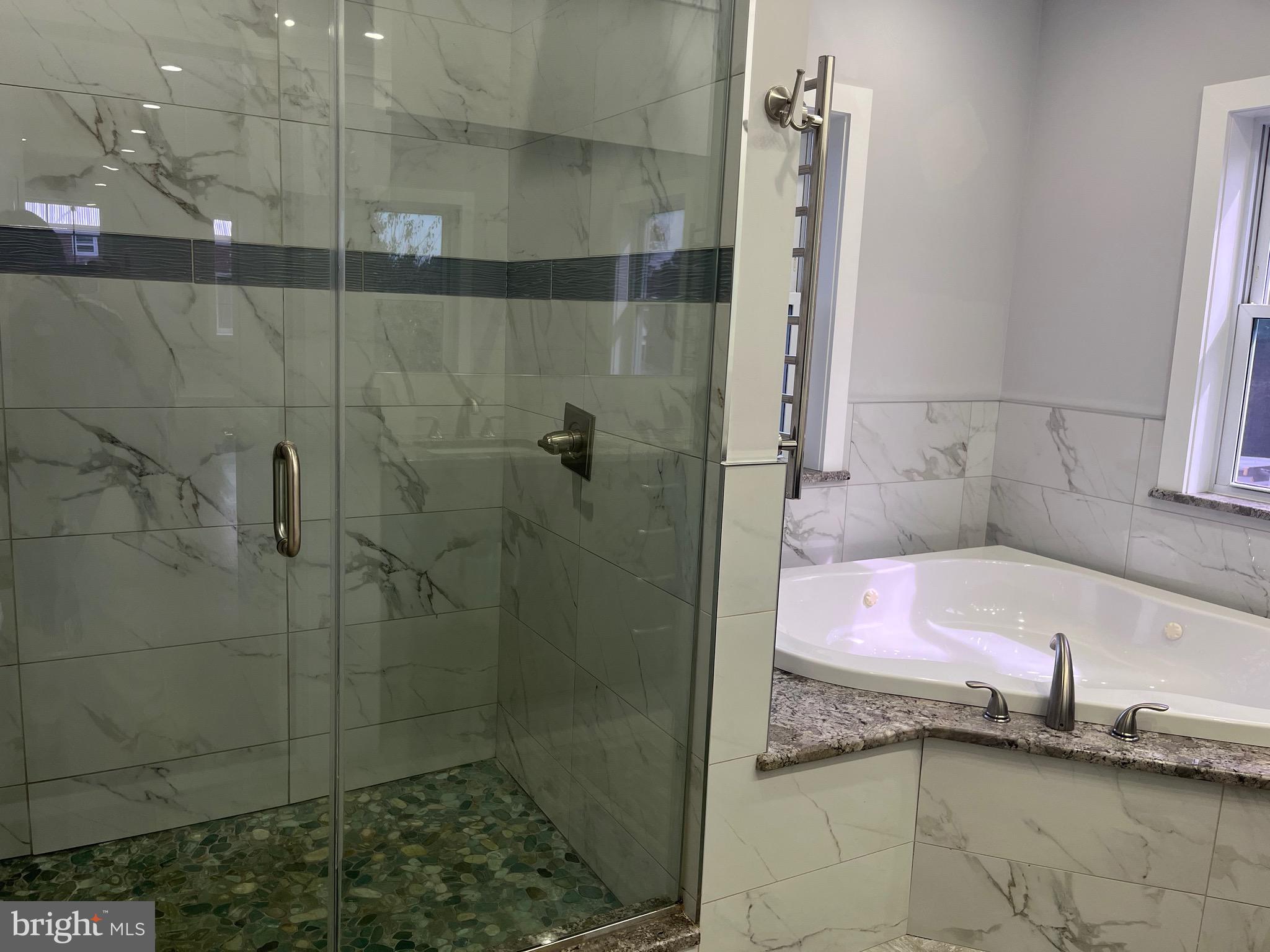 GERMANTOWN - Residential