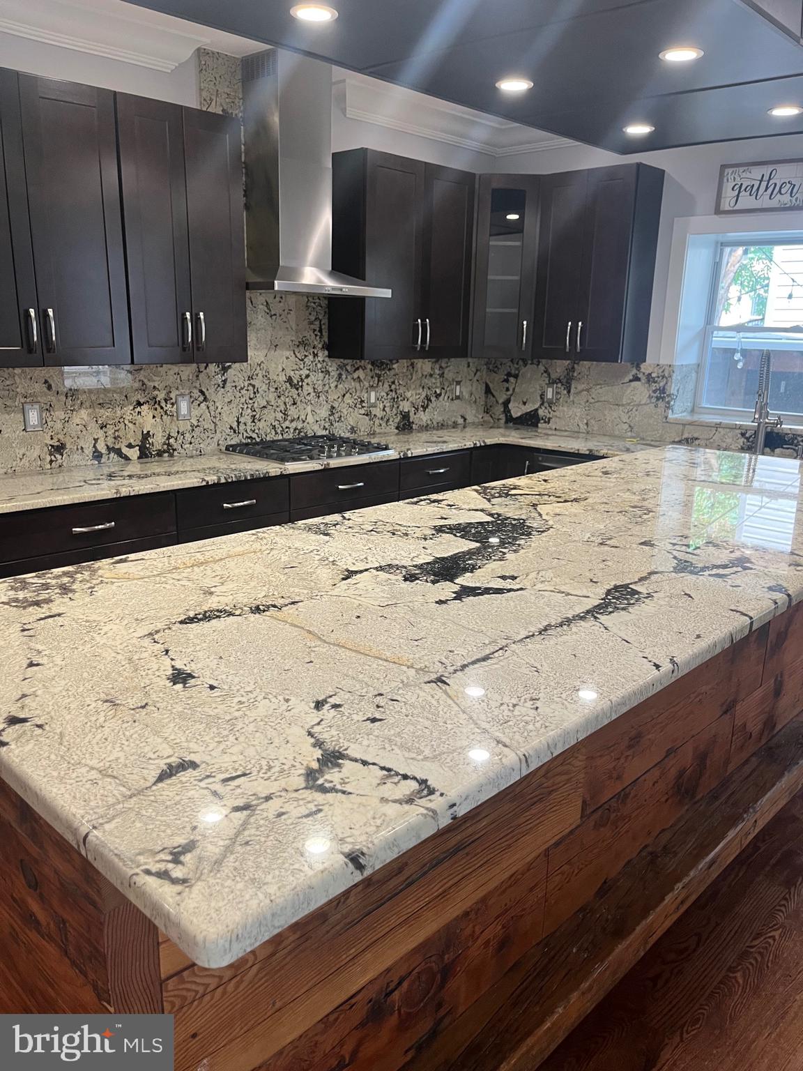 GERMANTOWN - Residential