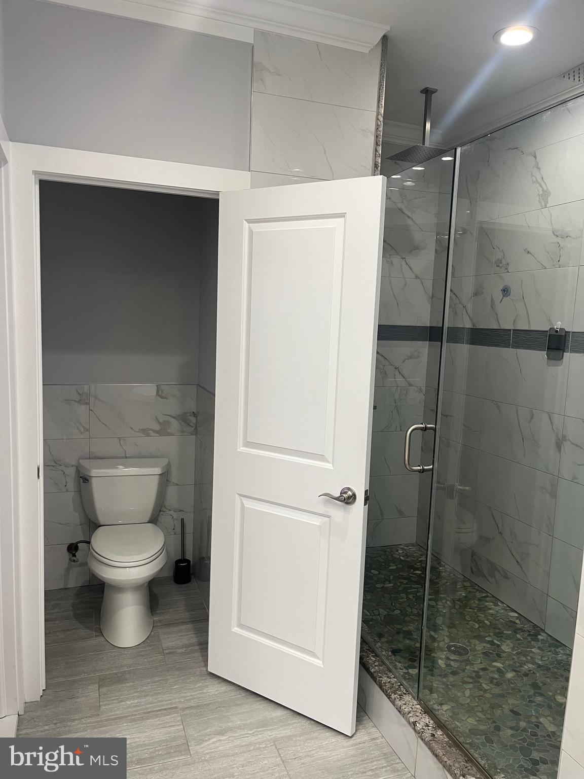 GERMANTOWN - Residential