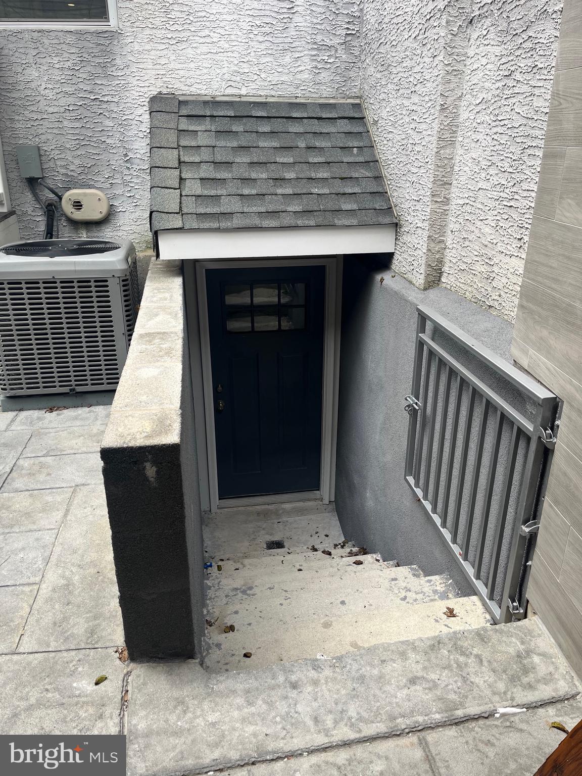 GERMANTOWN - Residential