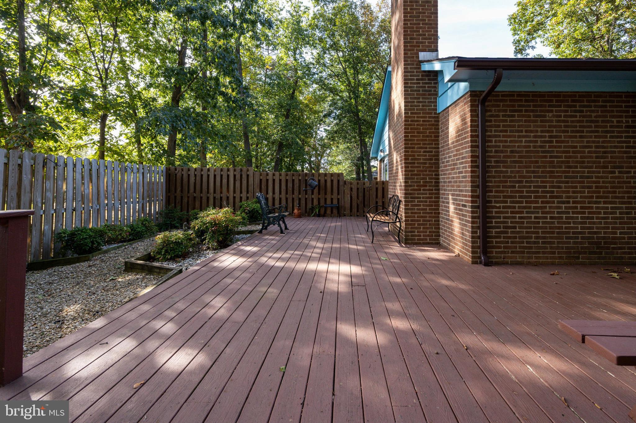 OLD FARMS - Residential