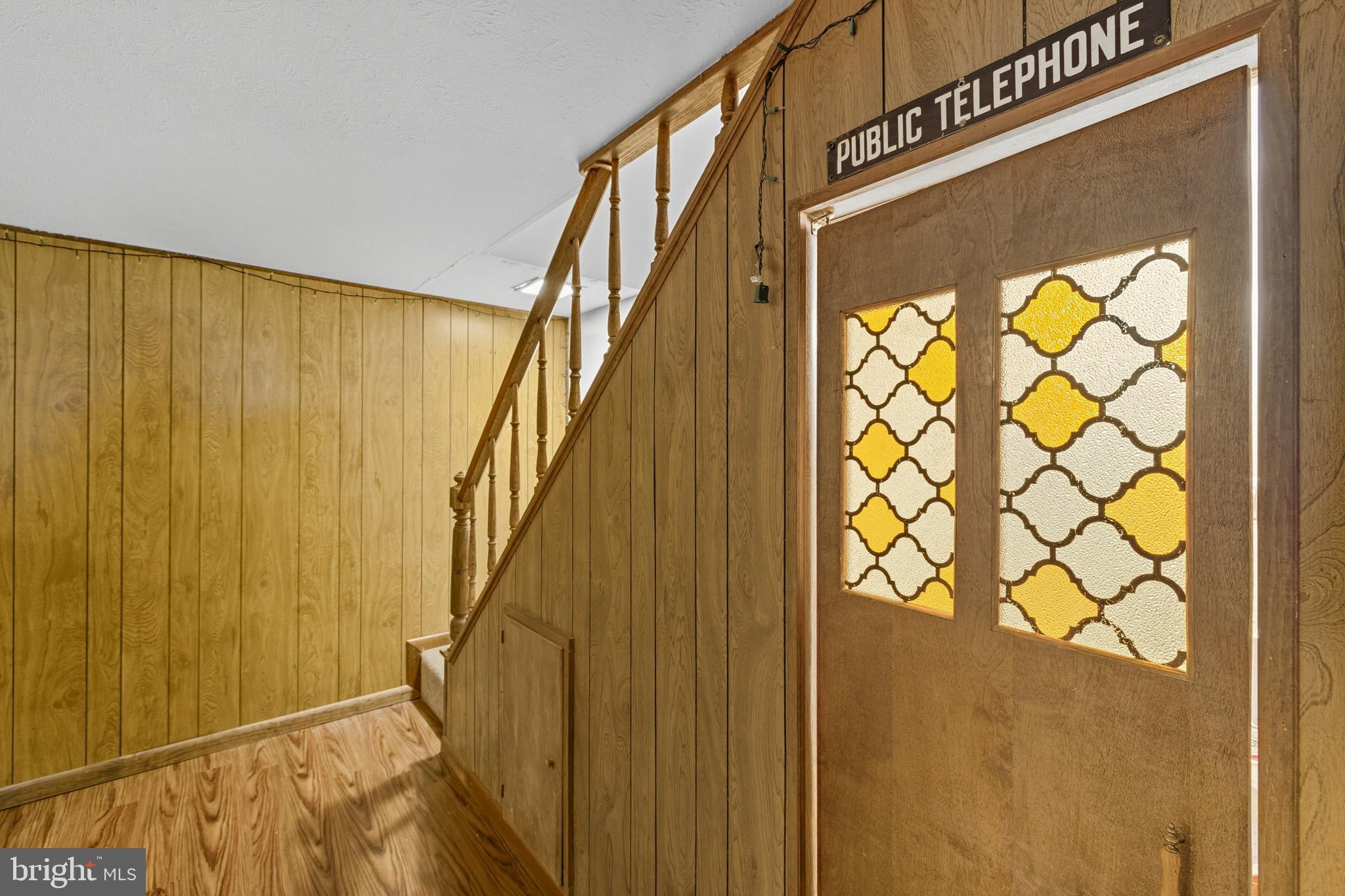 OLD FARMS - Residential