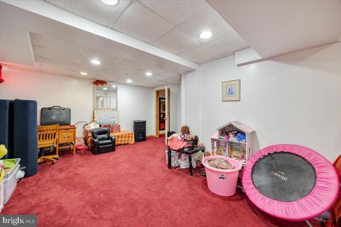 listing image 41