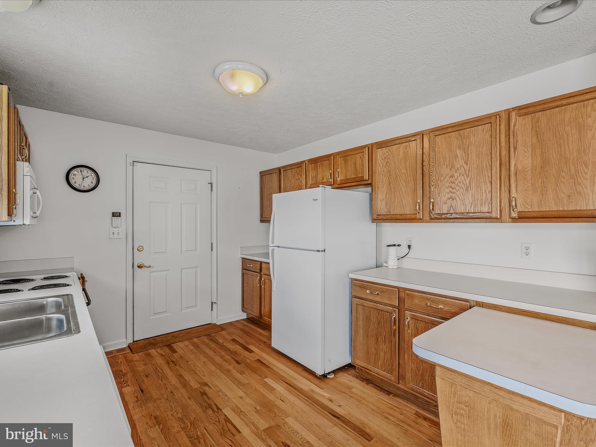 DRY RUN COMMONS - Residential